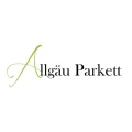 Allg&auml;u Parkett Marc Kraft Kirchdorf an der Iller