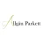 Logo Allgäu Parkett Marc Kraft