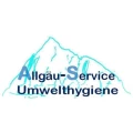 Allg&auml;u Service - Fachbetrieb f&uuml;r Umwelthygiene Durach