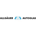 Allg&auml;uer Autoglas Harald Brach Kempten