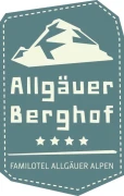 Logo Allgäuer Berghof Reichert & Neusch GmbH