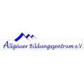 Logo Allg&auml;uer Bildungszentrum e.V