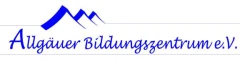 Logo Allgäuer Bildungszentrum e.V