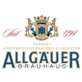 Logo Allg&auml;uer Brauhaus AG