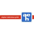 Allgäuer Elektrohaus GmbH Kempten