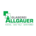 Allgäuer Glaserei GmbH Bad Tölz