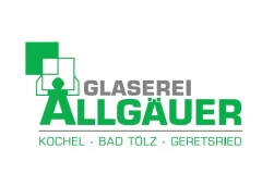 Allgäuer Glaserei GmbH Bad Tölz