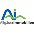 Allg&auml;uer Immobilien Inh.Schreiner Elke F&uuml;ssen