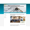 Allg&auml;uer Immobilienverwaltung Kerstin Hora Oberstaufen