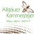 Logo Allgäuer Kammerjäger