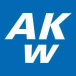 Logo Allgäuer Kraftwerke GmbH