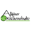 Logo Allg&auml;uer K&uuml;chenstudio GmbH & Co.KG