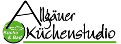 Logo Allgäuer Küchenstudio GmbH & Co.KG