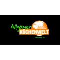 Allg&auml;uer K&uuml;chenwelt Nadine Reichle e. K. Kempten