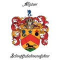 Allg&auml;uer Schnupftabakmanufaktur Leutkirch