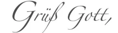 Logo Allgäuer Spezialitäten-Alm Otto Specht
