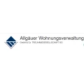 Allg&auml;uer Wohnungsverwaltung GmbH & Co. Treuhandgesellschaft KG Kaufbeuren
