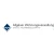 Logo Allgäuer Wohnungsverwaltung GmbH & Co. Treuhandgesellschaft KG