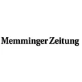 Logo Allgäuer Zeitungsverlag GmbH