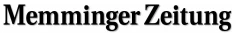 Logo Allg&auml;uer Zeitungsverlag GmbH