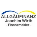 Allg&auml;ufinanz Kempten