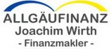 Logo Allgäufinanz