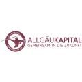 AllgäuKapital GmbH & Co. KG Kaufbeuren