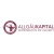 Logo AllgäuKapital GmbH & Co. KG