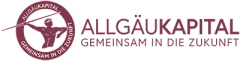 AllgäuKapital GmbH & Co. KG Kaufbeuren