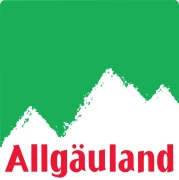 Logo Allg&auml;uland-K&auml;sereien GmbH