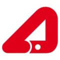 Logo Allgaier Instrumente GmbH