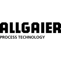 Logo ALLGAIER Automotive GmbH