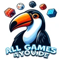AllGames4you - Spielefachhandel in J&uuml;lich J&uuml;lich