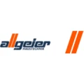 Allgeier - Haustechnik, Inhaber Joey Allgeier e.K. Gaggenau