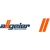 Logo Allgeier - Haustechnik, Inhaber Joey Allgeier e.K.