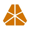 Logo Allgeier IT Solution GmbH