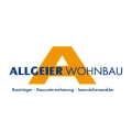 Allgeier Wohnbau GmbH & Co. KG Gundelfingen