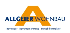 Allgeier Wohnbau GmbH & Co. KG Gundelfingen