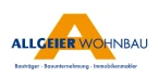 Logo Allgeier Wohnbau GmbH & Co. KG