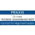 Logo Allgemeinarzt-Praxis Dr.Thomas Kasanmascheff