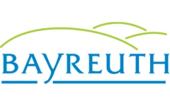 Allgemeinbildende Schulen Bayreuth Bayreuth