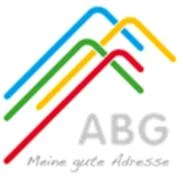 Logo Allgemeine Baugenossenschaft Wuppertal e. G.