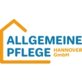 Allgemeine Pflege Hannover GmbH Hannover