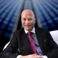 Phaidros Krugmann, Hypnologe &amp; Mentaltrainer