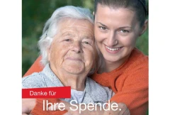 Allgemeine Soziale Beratung Bayreuth