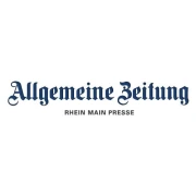 Logo Allgemeine Zeitung Kirn Abo-Service Privatanzeigen Redaktion
