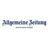 Logo Allgemeine Zeitung
