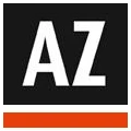 Logo Allgemeine Zeitung