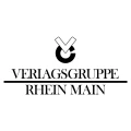 Logo Verlagsgruppe Rhein-Main GmbH & Co. KG