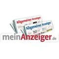 Logo Allgemeiner Anzeiger Werbe- und Vertriebsgesellschaft mbH